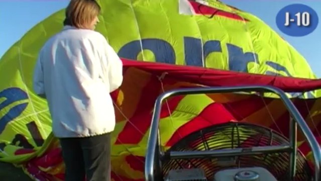Lorraine Mondial Air Ballons 2013 J-10