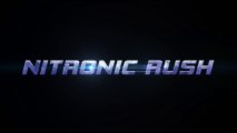 Trailer - Nitronic Rush