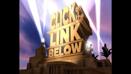 Why Your Credit Score Matters and How It Affects You 💳