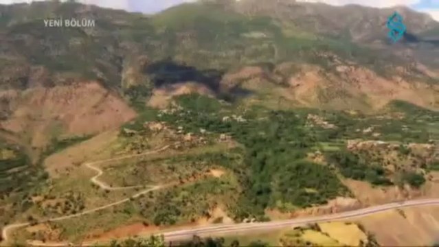 Tasavvuf Nedir _ - Kasrik'ten Geçenler