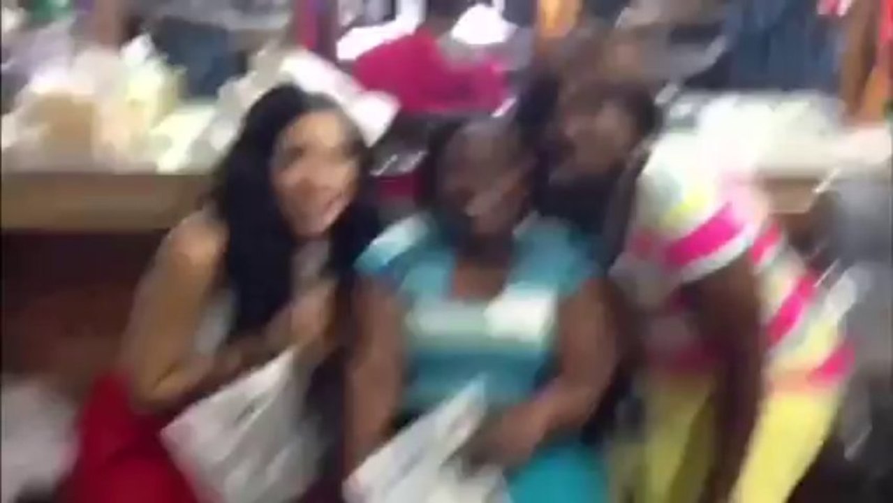 Atlanta "Day of Beauty Charity Event" at  Paul Mitchell School Meet n Greet Lexi