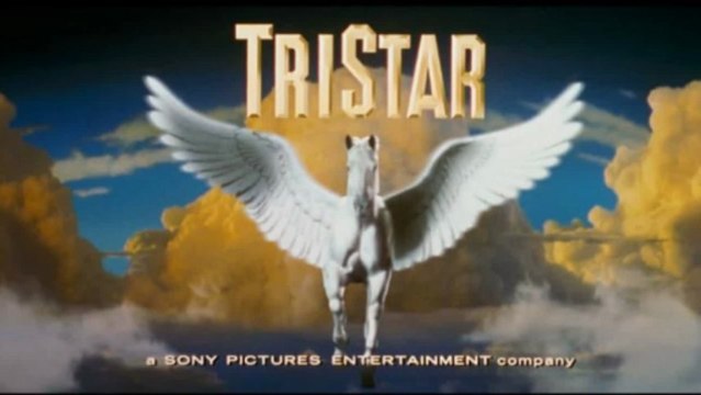 uxzlqvn - Не брать живым фильм смотреть онлайн в хорошем качестве