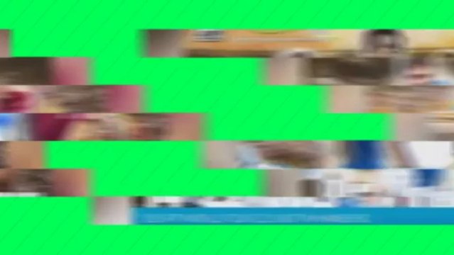 Watch Federico Delbonis v Fernando Verdasco - Bet-at-home and tennis - Hamburg ATP - free live tennis