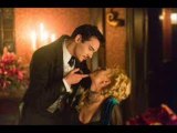 Dracula (2013)  www.watchnowhd.com