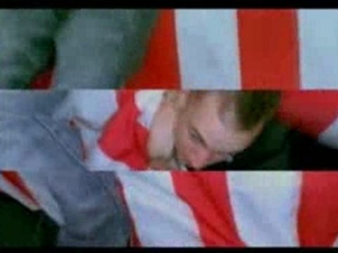 blink 182 - 182 - always