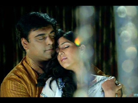 bade ache lagte hain 19th july 2013 full episode