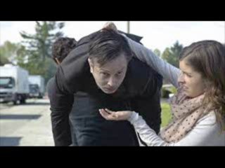 Rapture-Palooza (2013)  www.watchnowhd.com