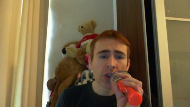 Wiwi égratigne des feux de joie d'Elsa Lunghini