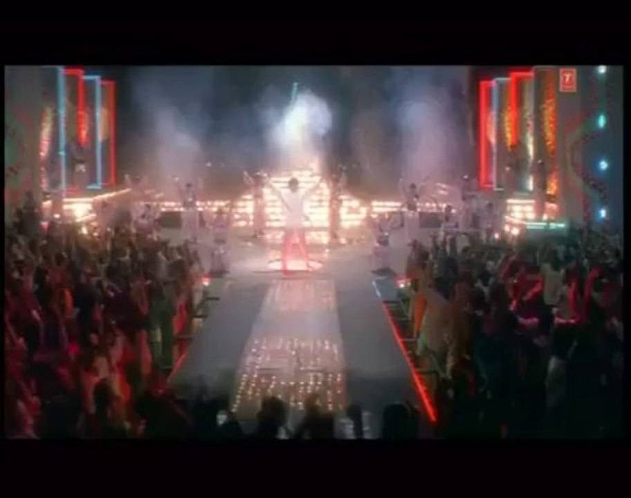 Ishq Mein Hum Tumhein Kya Batayein Full Song _ Aaja Meri Jaan _ Krishan Kumar, Tanya Singh