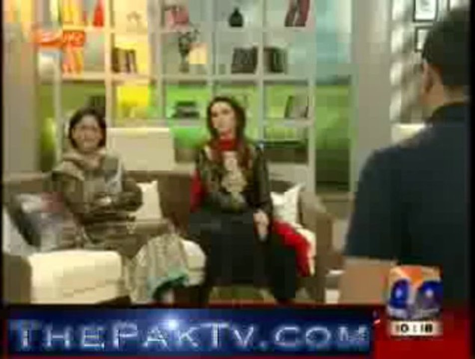Geo Shaan se 7 August 2012-1