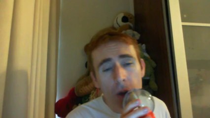 Wiwi égratigne "quelle heure est il" de Pauline Croze