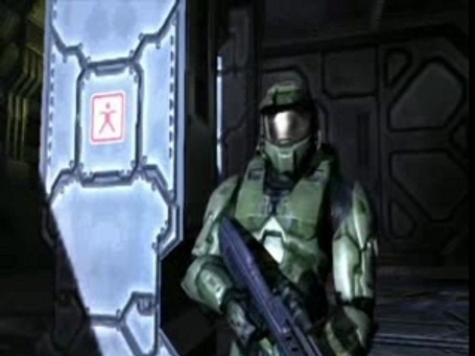 Halo 2