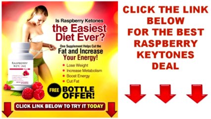 Raspberry Keytone Reviews - Real Testimonial Of The Benefits Of Raspberry Keytone