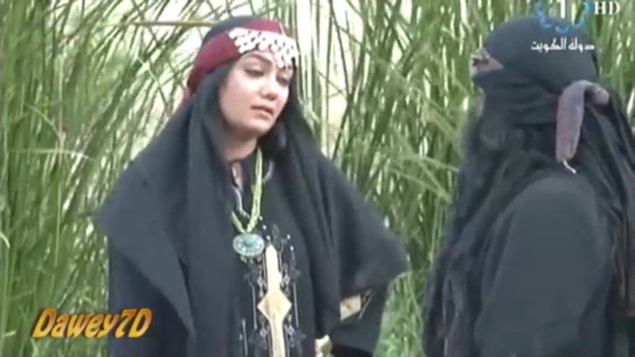 مسلسل ذيب السرايا 2013 حلقة 8