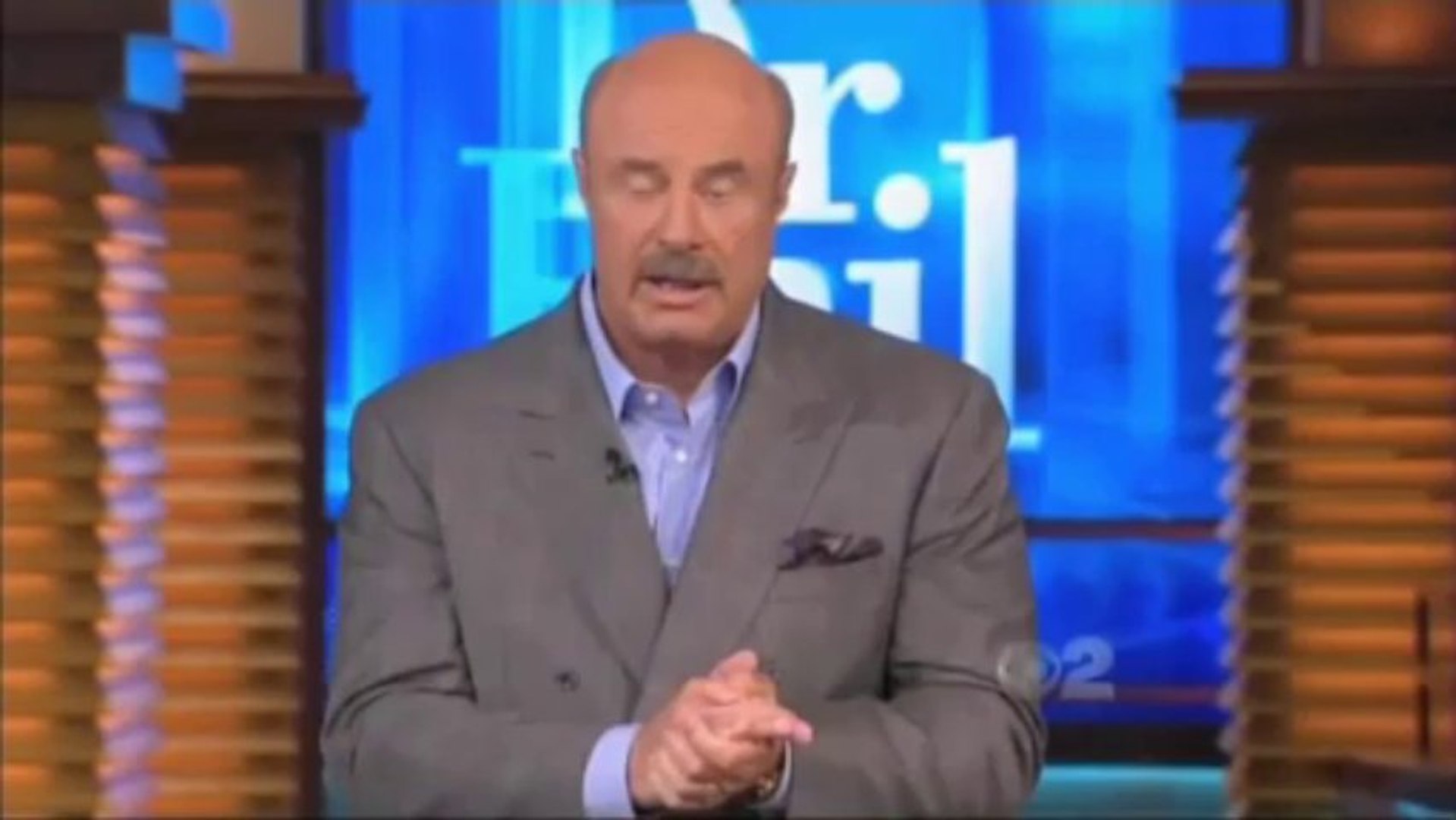 How Residential Therapeutic Schools Programs Help Your Troubled KIds