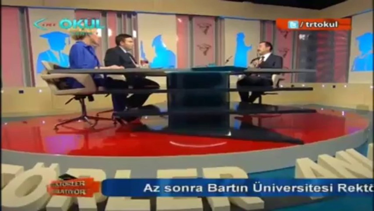 TRTORASÜ