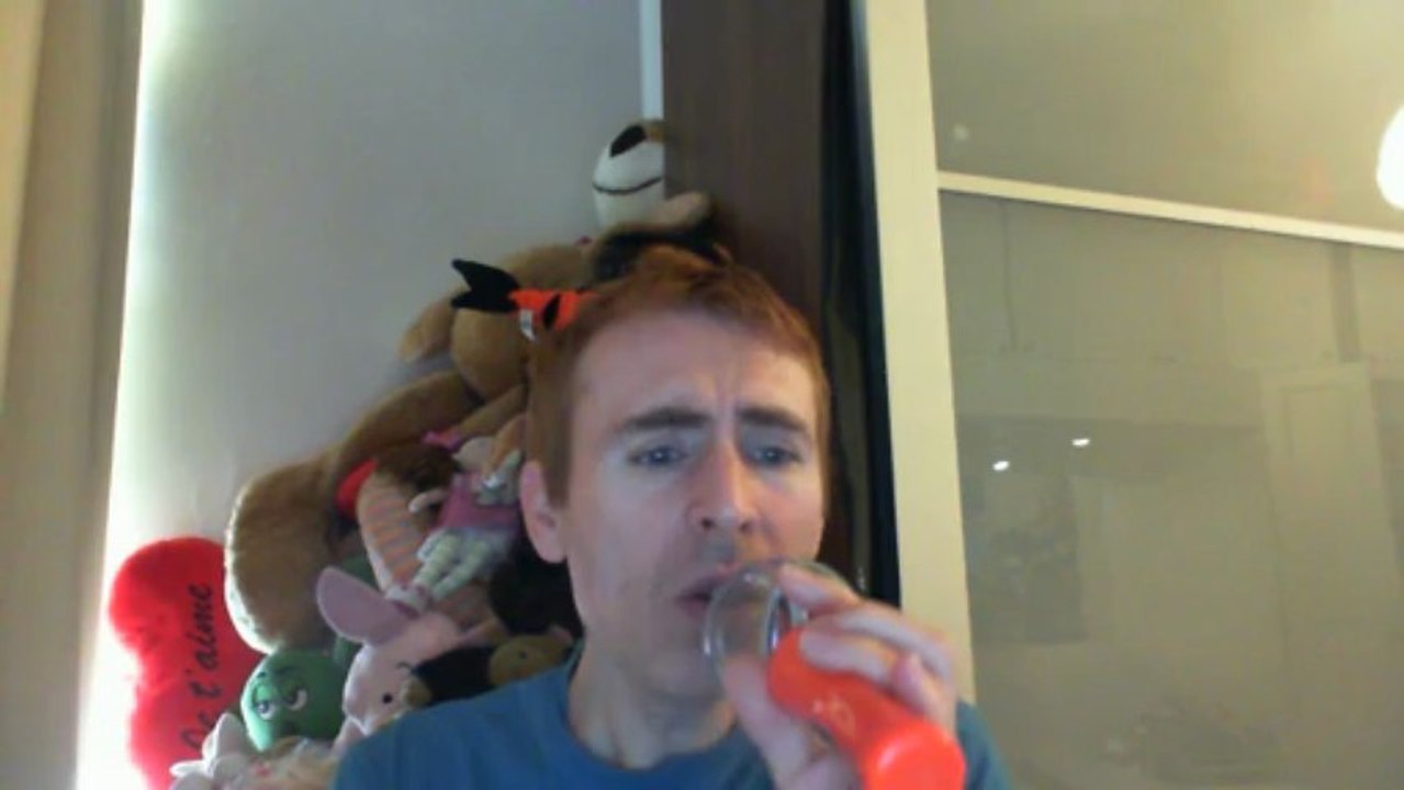 Wiwi égratigne "love will lead you back" de Taylor Dayne