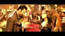 Ghagra Yeh Jawaani Hai Deewani- Latest Full Video Song - Madhuri Dixit, Ranbir Kapoor - YouTube