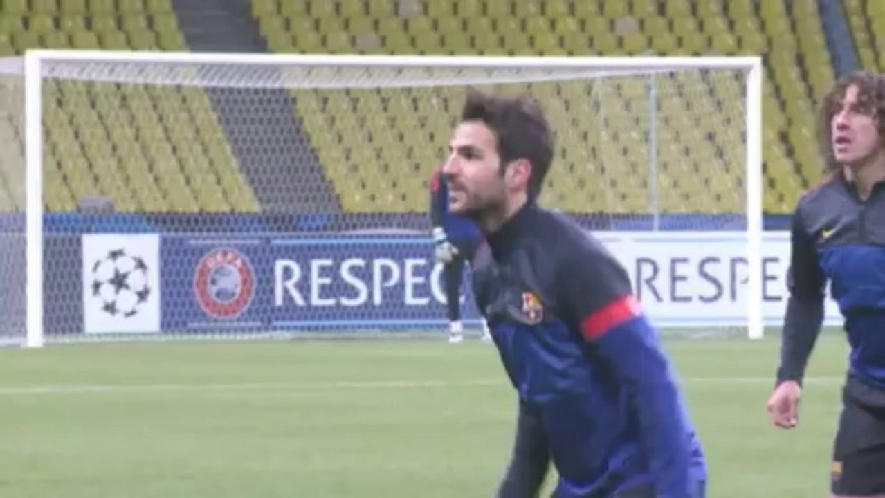 Moyes insiste: "Wayne Rooney non è in vendita"