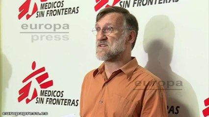 Bastos: "No por ser buenas noticias es fácil"