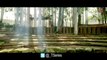 Hum Mar Jayenge- Aashiqui 2 Video Song - Aditya Roy Kapur, Shraddha Kapoor - YouTube