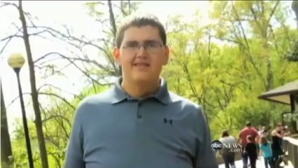 CarolinaHouse: Residential Compulsive Eating Disorder Treatment for Teens