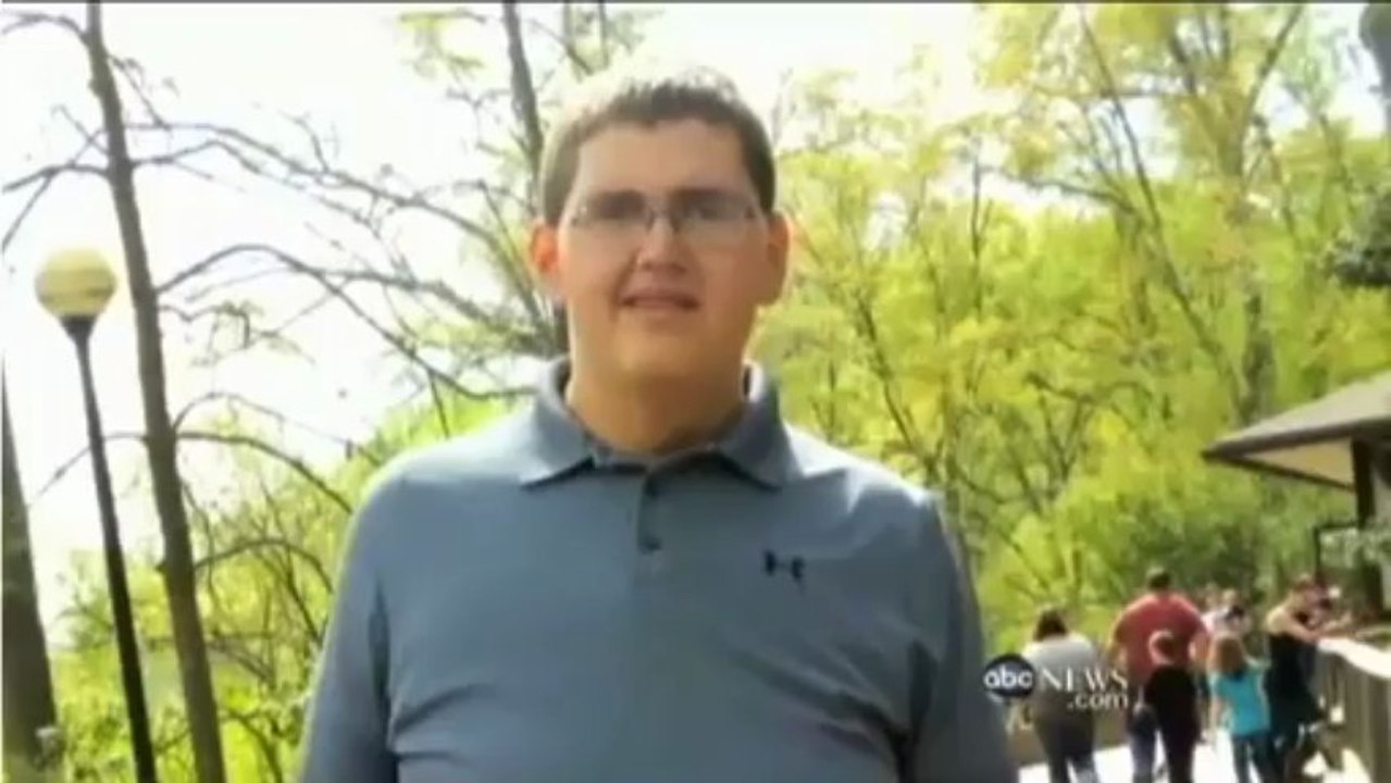 CarolinaHouse: Residential Compulsive Eating Disorder Treatment for Teens