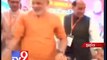 Tv9 Gujarat - Digvijay Singh & Mulayam changes tone over Hinduism