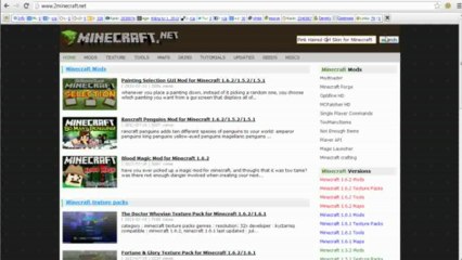 Pink Haired Girl Skin for Minecraft