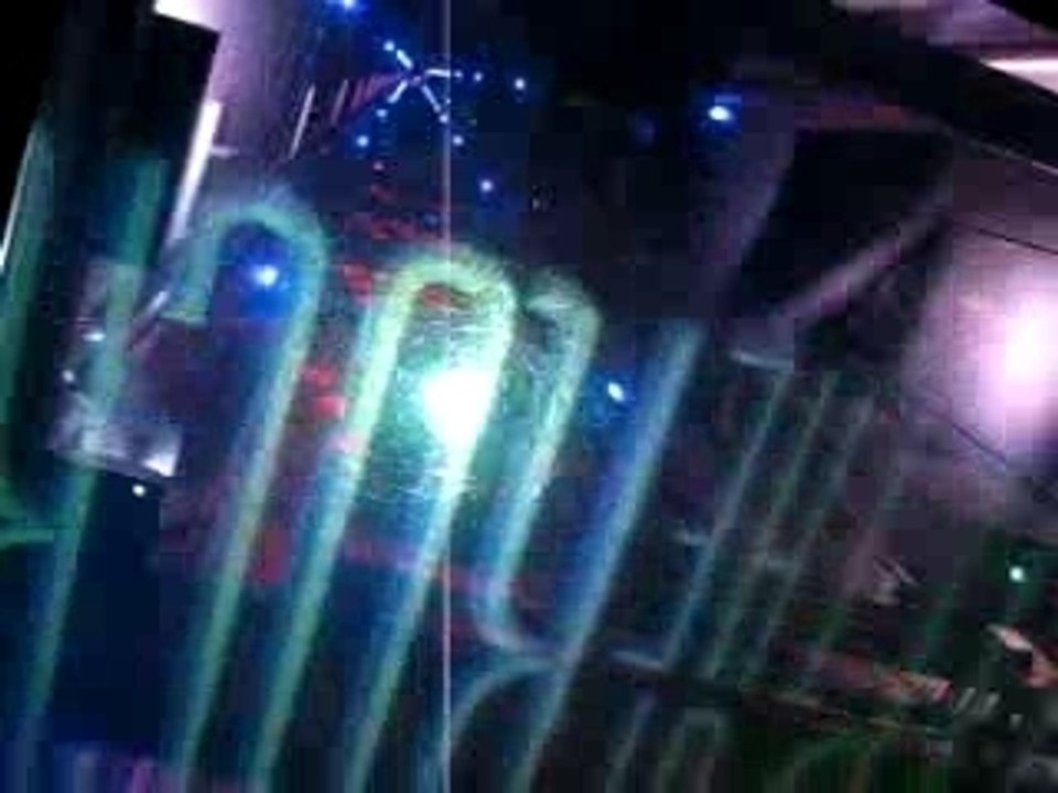 MVI_4042