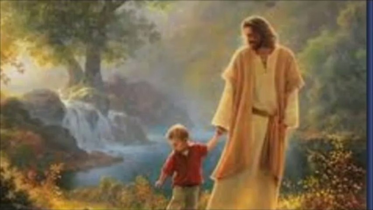 How To Make Yourself Look Older Tutorial - By Using Only Eyeshadow!