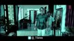 Karte Hain Dil Se Video Song _ Rajdhani Express Feat. Leander Paes