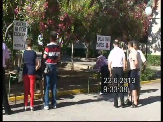 Encuentro 23 de Junio 2013 4