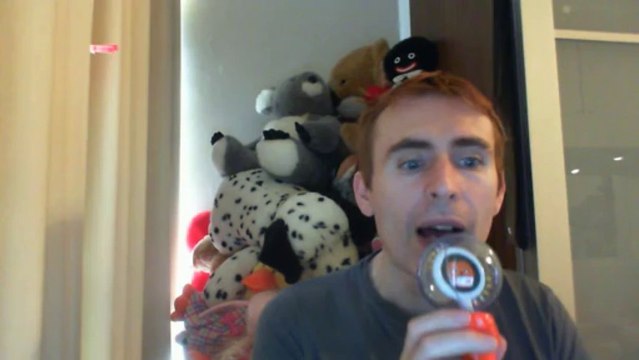 Wiwi égratigne le retour de flammes de Kamelancien