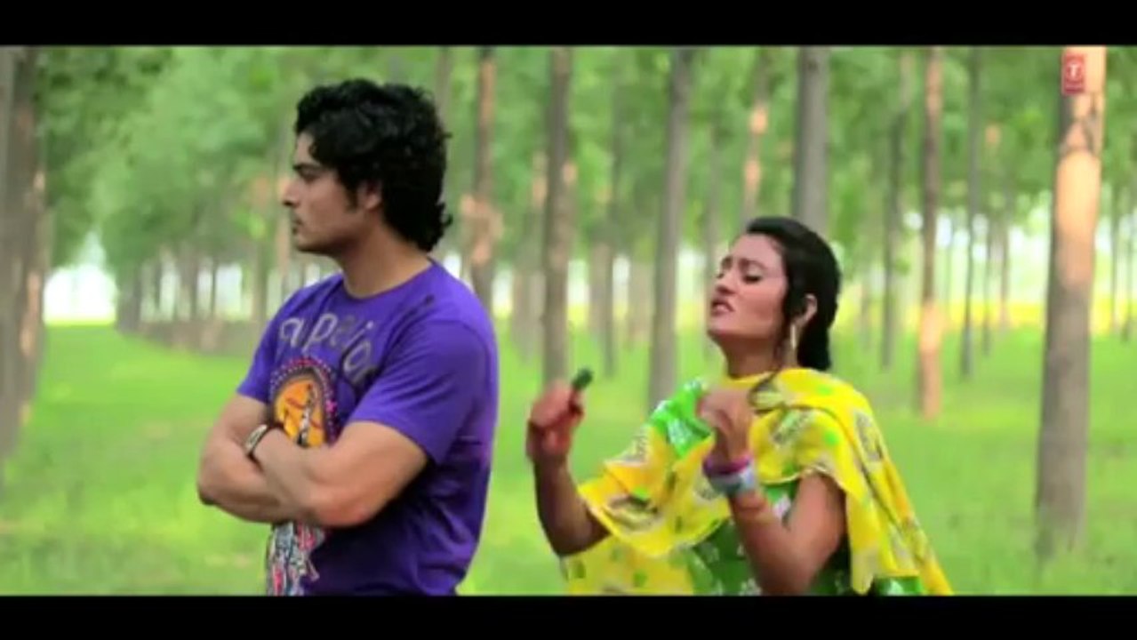 JAMEEL AKHTAR NEW PUNJABI VIDEO SONG DUDH _ ISHQE DI BAAZI