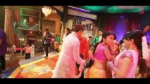 Making of Song Fevicol Se Dabangg 2 _ Salman Khan, Kareena Kapoor
