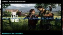 The Last of Us Season Pass DLC Code Unlock Tutorial - PS3