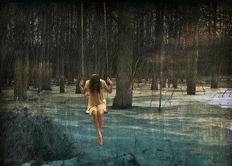 SOFT MELODY ( MUSIC BY ZULQARNAIN )