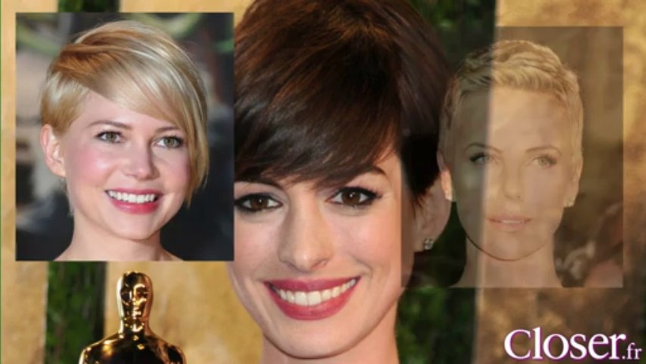 Coupe de cheveux été 2013 : découvrez les tendances à suivre