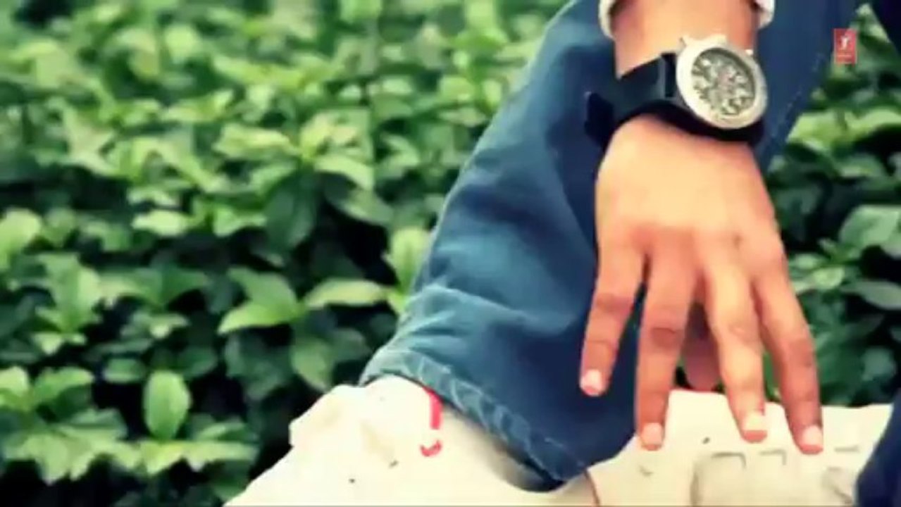 Jassi Gill Lancer Full Video Song (Official) Bachmate 2 _ NEW PUNJABI VIDEO