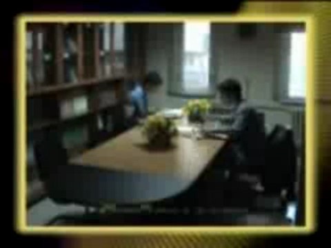 Türk Silahlı Kuvvetleri Eğitim Vakfı eskişehir öğrenci yurtları - yurtarabul.com/dizin/eskişehir