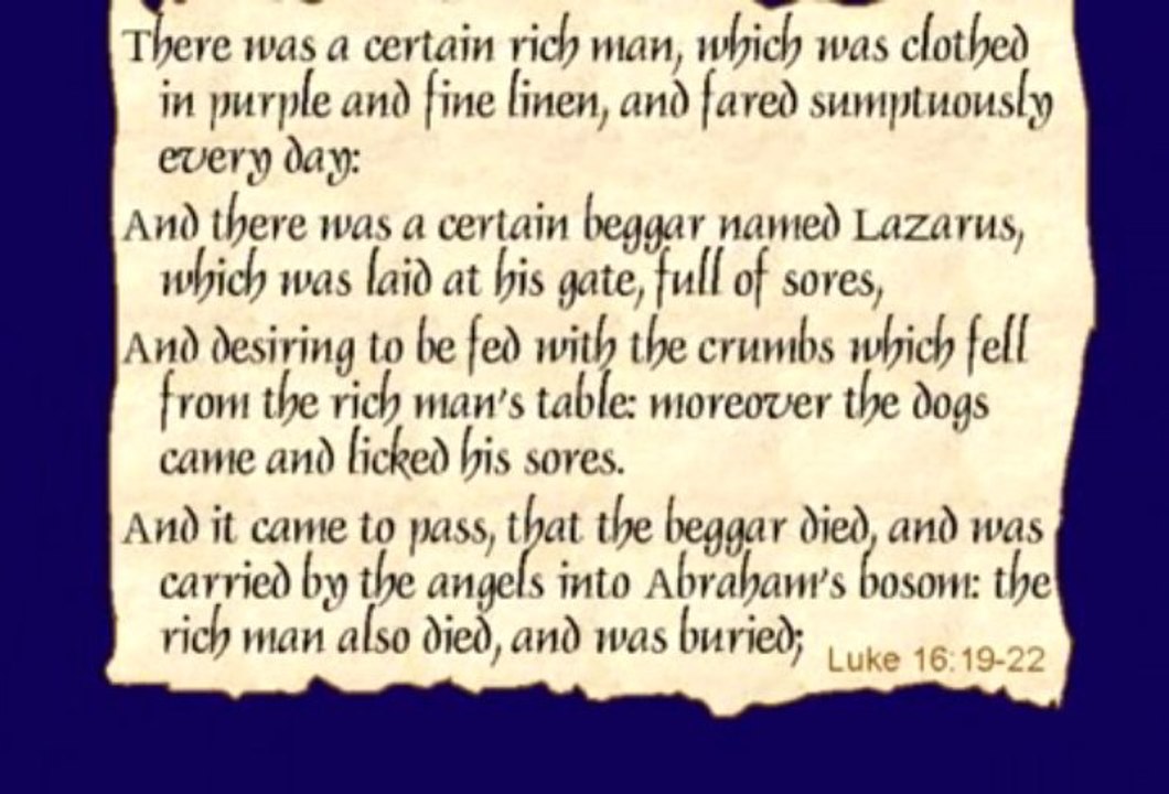 Heaven Or Hell - Session 2a_converted