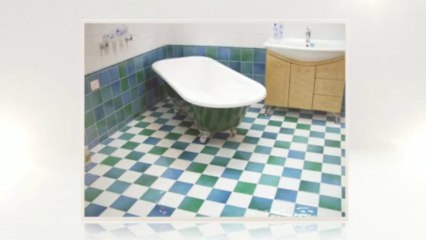 End of Tenancy Cleaning in Southampton