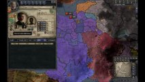 crusader kings 2 (épisode 0: introduction)