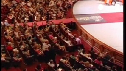 Altın ve Gümüş Kayısı ödülleri Erivan'da...