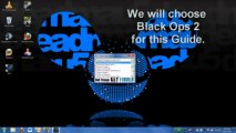 (January-2013) BOS Steam Key Generator with CALL OF DUTY_ BLACK OPS 2 KEY PROOF - YouTube