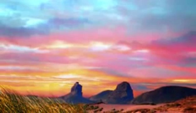 Chand Maddham Hai-Madan - Lata,Sahir Ludhianvi, Trio Yet Again, Railway Platform,1955