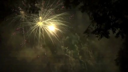 feu d'artifice Tours 14_07_13