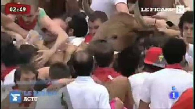 Le Replay Actu du 15 juillet : nucléaire, retraites, racisme et feria