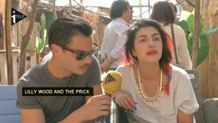 Comment écrit-on une chanson ?